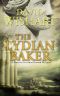 [Marcus Corvinus 04] • The Lydian Baker